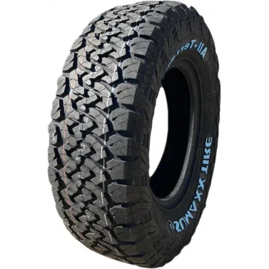 Anvelope all-season Sumaxx All-terrain A/t 265/75 R16 116s