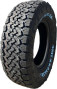 Sumaxx All-terrain A/t 205/70 R15 96T - Poza 1 - Miniatura