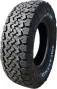 Anvelope all-season Sumaxx All-terrain A/t 265/75 R16 116s - poza 1