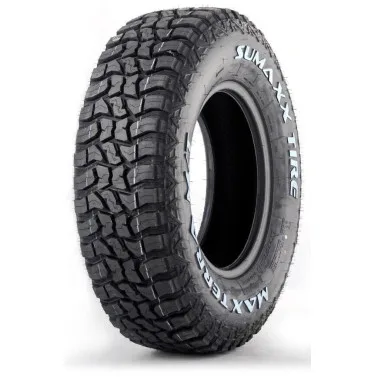 Anvelope all-season Sumaxx Max Terra M/t 155/80 R13 79q
