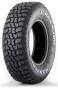 Sumaxx Max Terra M/t 205/70 R15 100Q - Poza 1 - Miniatura