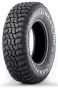Anvelope all-season Sumaxx Max Terra M/t 155/80 R13 79q - poza 1