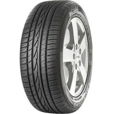 Anvelope vara Sumitomo Bc100 235/50 R17 96w