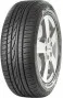 Anvelope vara Sumitomo Bc100 235/50 R17 96w - poza 1