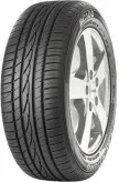Sumitomo BC100 235/50 R17 96W - Poza 1 - Miniatura