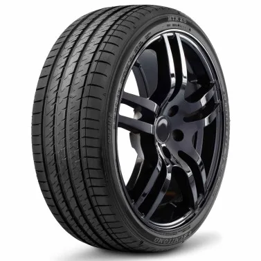 Tyre Image