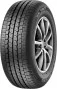Anvelope vara Sumitomo Sl727 205/65 R16c 107t - poza 1