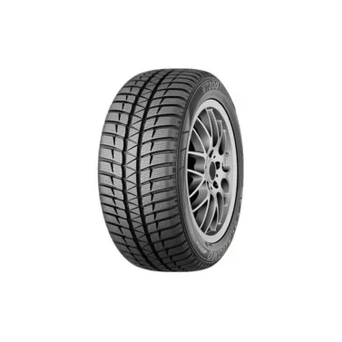 Anvelope iarna Sumitomo Wt200 185/65 R15 88t