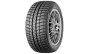 Anvelope iarna Sumitomo Wt200 185/65 R15 88t - poza 1