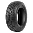 Sunfull MONT-PRO AT786 275/65 R18 116T - Poza 1 - Miniatura