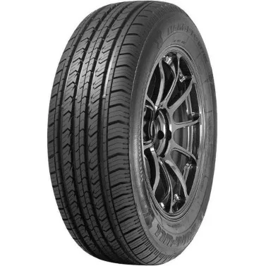 Anvelope vara Sunfull Mont-pro Ht782 285/65 R17 116h