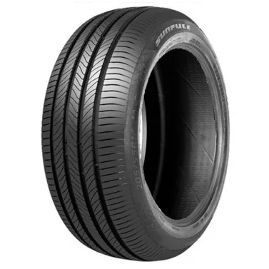 Anvelope vara Sunfull Sf-500 Ev 225/50 R18 99w