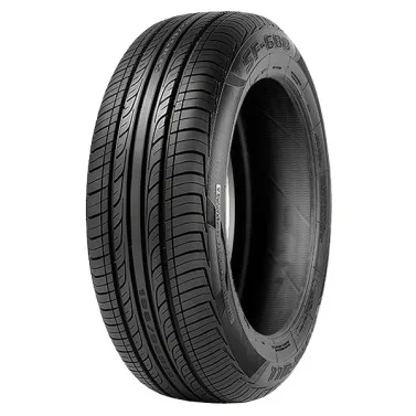 Anvelope vara Sunfull Sf-688 215/65 R16 98h