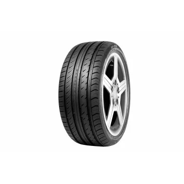 Anvelope vara Sunfull Sf-888 245/40 R19 98w