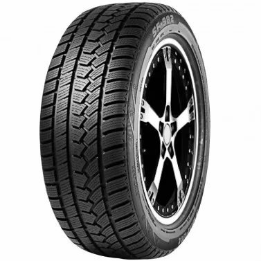 Anvelope iarna Sunfull Sf-982 175/65 R14 82t