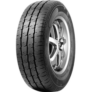 Anvelope iarna Sunfull Sf-w05 195/65 R16c 104r