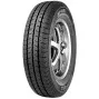 Anvelope iarna Sunfull Sf-w07 185/80 R14c 102r - poza 1