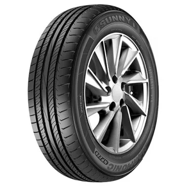 Anvelope vara Sunny N P226 175/50 R15 75h