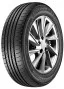 Anvelope vara Sunny N P226 175/50 R15 75h - poza 1