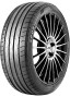 Sunny Na 302 245/40 R19 94W - Poza 1 - Miniatura