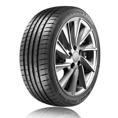 Anvelope vara Sunny Na 305 225/45 R19 96w Ranforsat