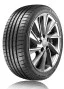 Anvelope vara Sunny Na 305 225/45 R19 96w Ranforsat - poza 1