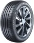 Anvelope vara Sunny Na302 275/40 R19 101w Runflat - poza 1