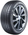Sunny NA302 275/40 R19 101W - Poza 1 - Miniatura