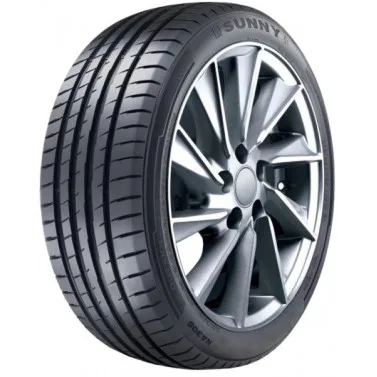 Tyre Image