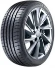 sunny NA305 225/35 R18 87W - Poza 1 - Miniatura