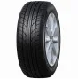 Anvelope vara Sunny Na603 275/35 R18 95w - poza 1