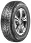 Anvelope all-season Sunny Nc 501 205/45 R16 87w Ranforsat - poza 1