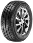 Anvelope all-season Sunny Nc136 All Season 205/65 R16c 107r - poza 1