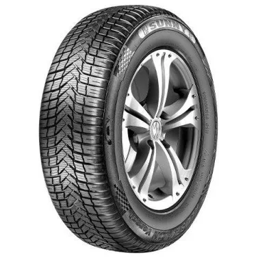 Anvelope all-season Sunny Nc501 All Season 225/55 R19 99v