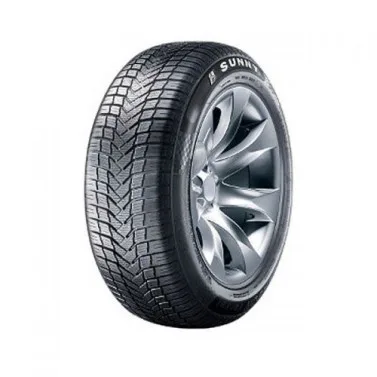 Anvelope all-season Sunny Nc501 Xl 175/70 R14 88t Ranforsat