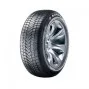 Anvelope all-season Sunny Nc501 Xl 175/70 R14 88t Ranforsat - poza 1