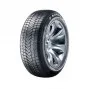 Anvelope all-season Sunny Nc501 245/45 R17 99w Ranforsat - poza 1