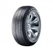 Sunny NC501 165/60 R15 81H - Poza 1 - Miniatura
