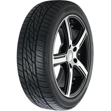 Anvelope all-season Sunny Nc513 All Season 225/75 R16c 121r