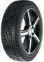 Anvelope all-season Sunny Nc513 All Season 225/75 R16c 121r - poza 1