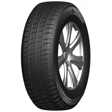 Anvelope all-season Sunny Nc513 205/65 R16c 107r