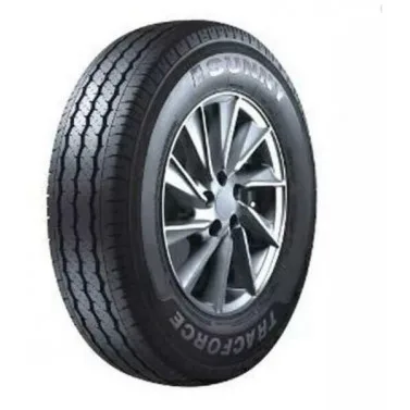 Anvelope vara Sunny Nl106 215/70 R16c 108t