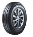 Sunny NL106 215/70 R16C 108T - Poza 1 - Miniatura
