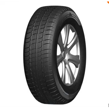 Anvelope vara Sunny Nl108 195/80 R15c 106r