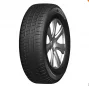 Anvelope vara Sunny Nl108 195/80 R15c 106r - poza 1