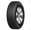 Sunny NL108 195/80 R15C 106R - Poza 1 - Miniatura