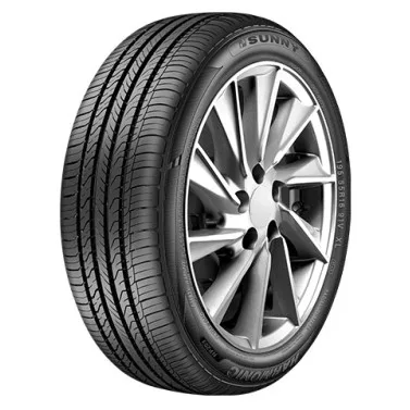 Anvelope vara Sunny Np 203 165/55 R14 72h