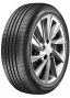 Anvelope vara Sunny Np 203 165/55 R14 72h - poza 1