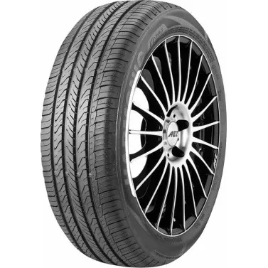 Anvelope vara Sunny Np203 175/60 R13 77t