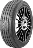 Sunny NP203 175/60 R13 77T - Poza 1 - Miniatura
